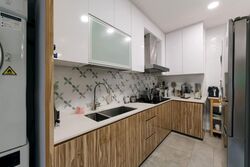 Peirce View Condominium (D20), Condominium #588903821
